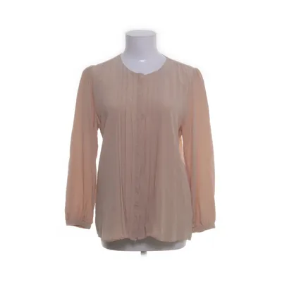 Blouse (Beige, Roze) van Filippa K Zijde