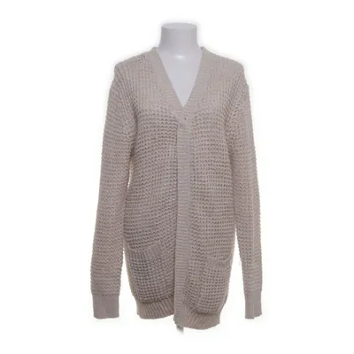 Kofta (Beige) från FB Sister Knitwear Akryl