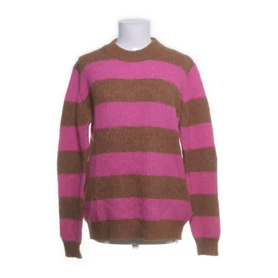Tröja (Brun, Rosa) från Kaffe Akryl, Elastan, Polyester, Ull