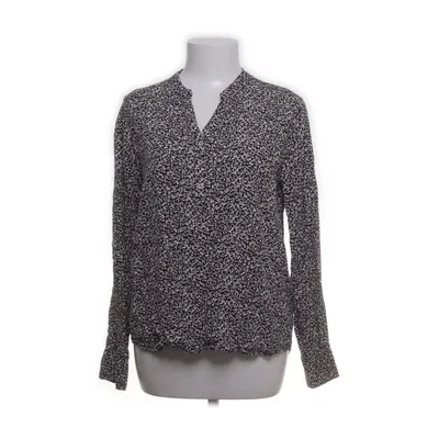 Blus (Flerfärgad) från CoCouture Viskos