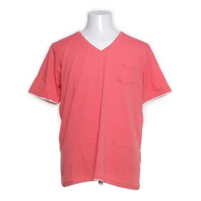 T-shirt (Roze) van Watsons