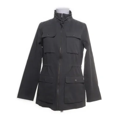 Safari jack (Grijs) van WeSC Katoen, Nylon, Polyester