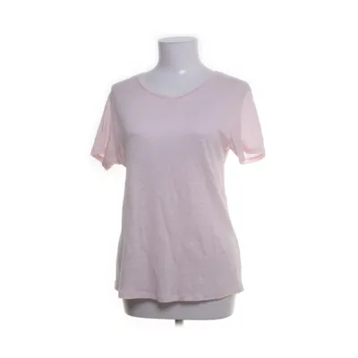 T-shirt (Pink) from Filippa K