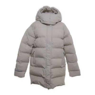 Vinterjacka (Beige) från Helly Hansen Polyamid, Polyuretan, Polyester