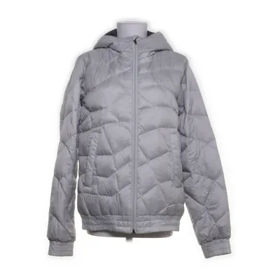 Veste (Gris) de Patagonia Duvet, Polyester