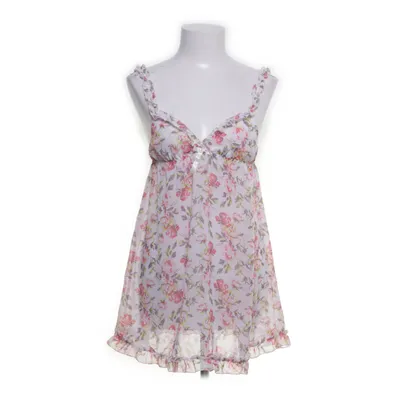 Negligé (Flerfärgad) från H&M Polyester