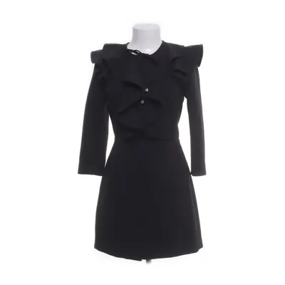 Kappa (SP4363200) från Elisabetta Franchi Elastan, Polyester, Viskos