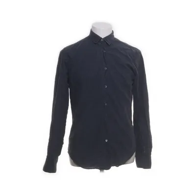 Skjorta (ZG169919) från Mauro Grifoni Bomull