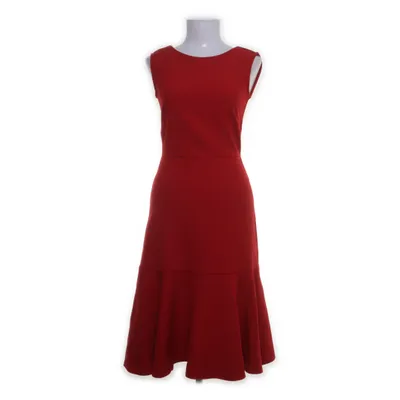 Dress (Red) from Closet
