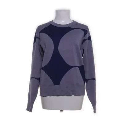 Trui (Lila) van Marimekko Lyocell, Polyamide