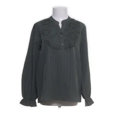 Blus (CC918) från Cha Cha Polyester