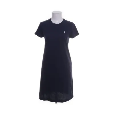 Jurk (Blauw) van Polo Ralph Lauren