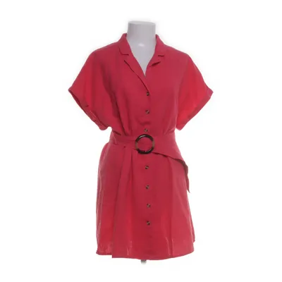 Skjortklänning (Rosa) från Kiabi