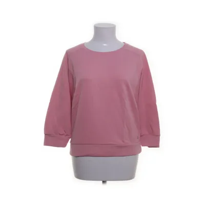 Top (Pink) from Monari Cotton, Polyester