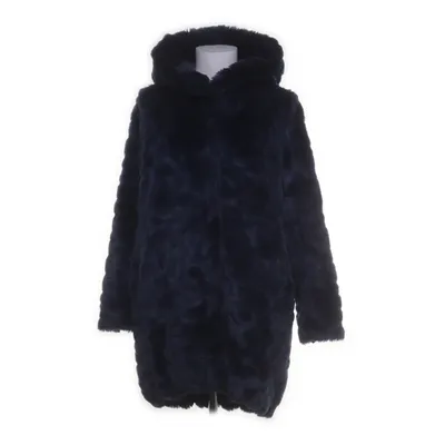 Jack (Blauw) van Sisley Acryl, Polyester, Viscose
