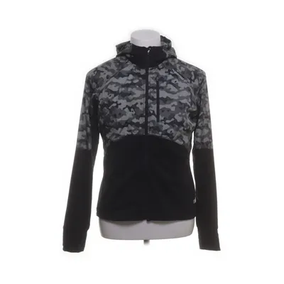 Jack (Groen, Zwart) van Karhu Polyester, Elastaan