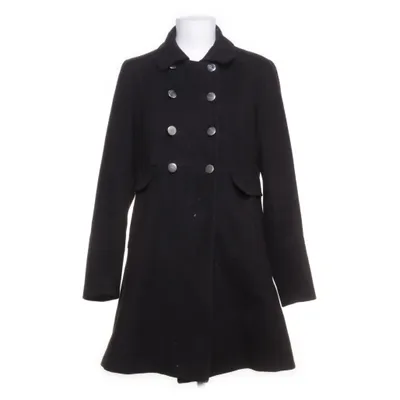 Kappa (Svart) från Dorothy Perkins