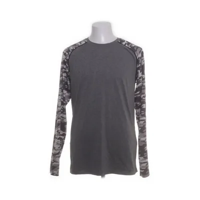 Practice jersey (Multicolored) from Your Turn Polyester, Elastane