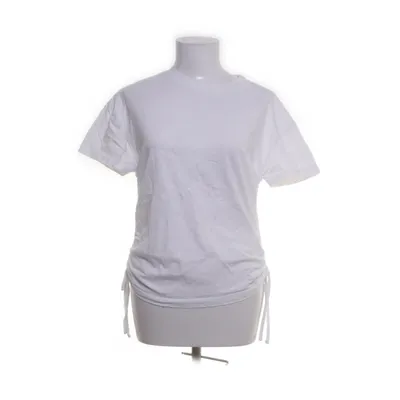 T-shirt (Vit) från Rainbow Bomull