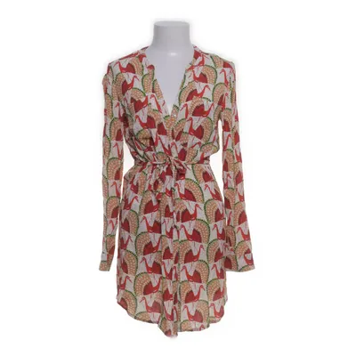 Sora bicolor camisole ANDMARY iceblue▲▲ ANDMARY】Sora bicolor camisole