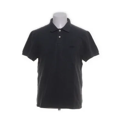 Polo shirt (Gray) from Marc Jacobs Stinky Rat Cotton