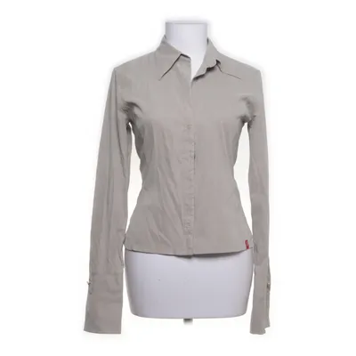 Shirt (Groen) van EDC by ESPRIT Polyamide, Polyester