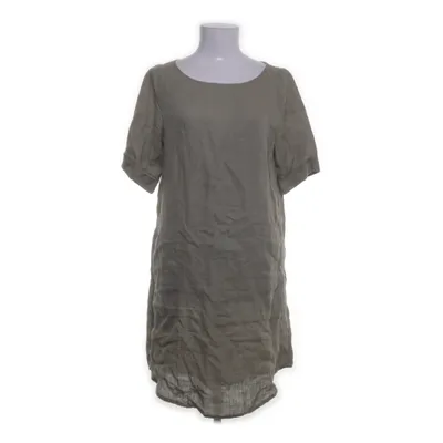 Dress (Green) from Kyra & Ko Linen