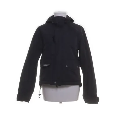 Jacket (Black) from Ralph Lauren Sport Polyester, Nylon