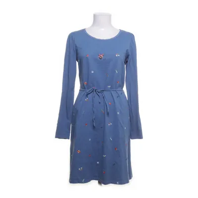 Nattlinne (Blå, Flerfärgad) från Fair Wear Bomull