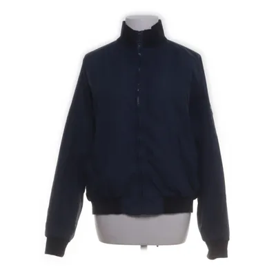 Blouson (Bleu) de Henri Lloyd Nylon