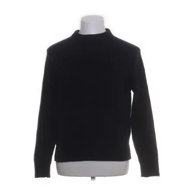 Trui (Blauw) van Filippa K