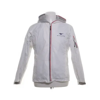 Jack (Wit) van Clique Polyester, Nylon