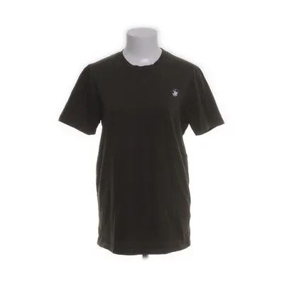 T-shirt (Grön) från Beverly Hills Polo Club Bomull