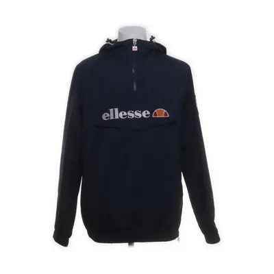 Anorak (Blå) från Ellesse