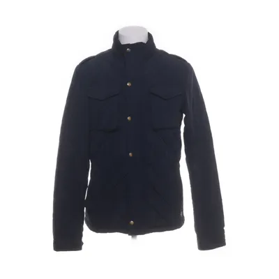 Jacka (Blå) från Scotch & Soda Polyester, Nylon