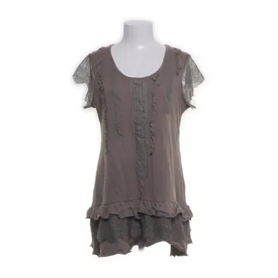 Klänning (Beige) från Womens Collection by KappAhl Bomull