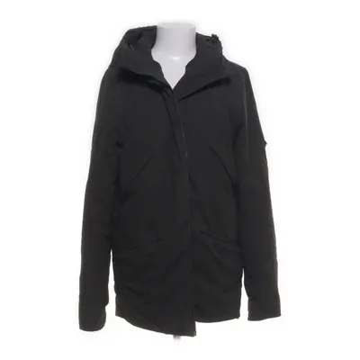 Winterjas (183006) van Elvine Elastaan, Nylon, Polyester