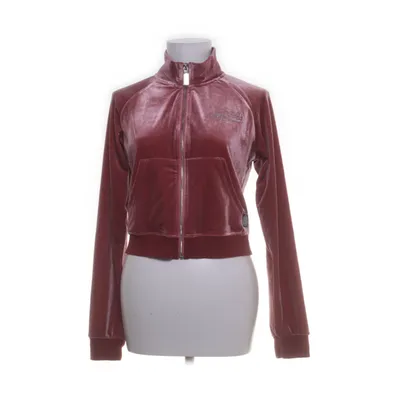 Twinset (Pink) from Von Dutch Polyester