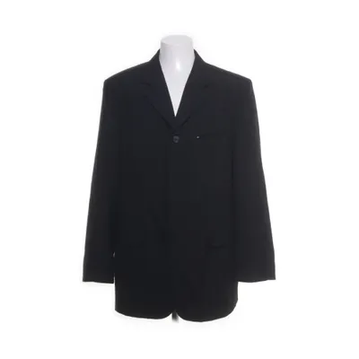Blazer (Sort) fra Copyright