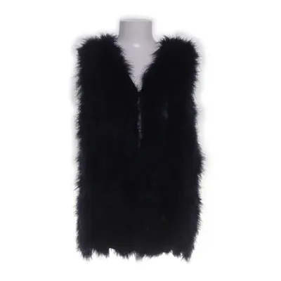 Väst (Blå) från Dziner Polyester