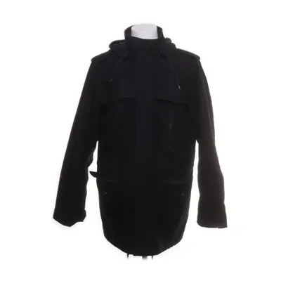 Jacka (Svart) från Carhartt Bomull, Nylon, Polyester