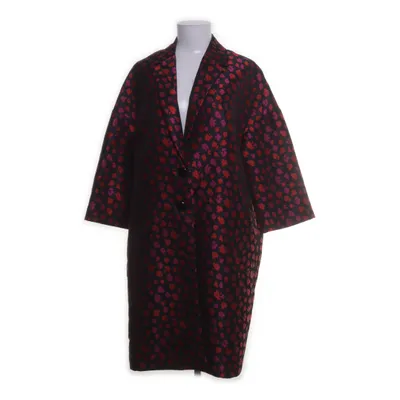 Kappa (Svart, Flerfärgad) från Baum Und Pferdgarten Polyester, Viskos