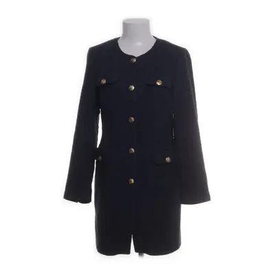 Kappa (Blå) från Morris