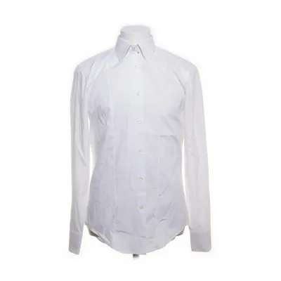 Chemise (Slim Fit) de Boss Hugo Boss