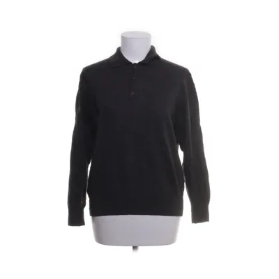 Rugby shirt (Grijs) van Saks Fifth Avenue
