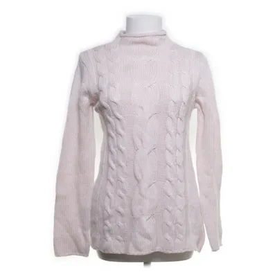 Tröja (Rosa) från Gina Tricot Akryl, Polyamid, Ull