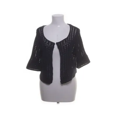 Cardigan (Blauw) van Rabalder Katoen