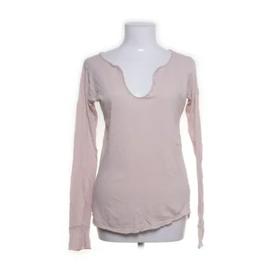 Top (Pink) from Zadig & Voltaire Cotton