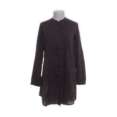 Skjortklänning (Lila) från Rabalder Bomull