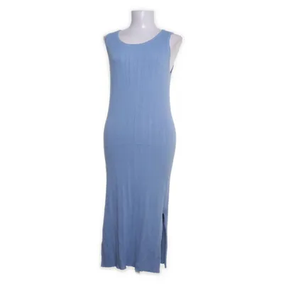 Dress (Blue) from Nue Notes